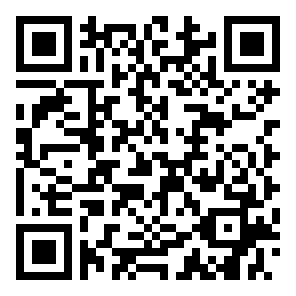  Авторизоваться через Telegram-бота 